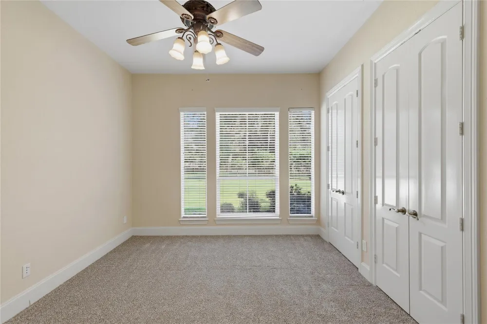 3319 Wild River Drive Richmond, TX 77406