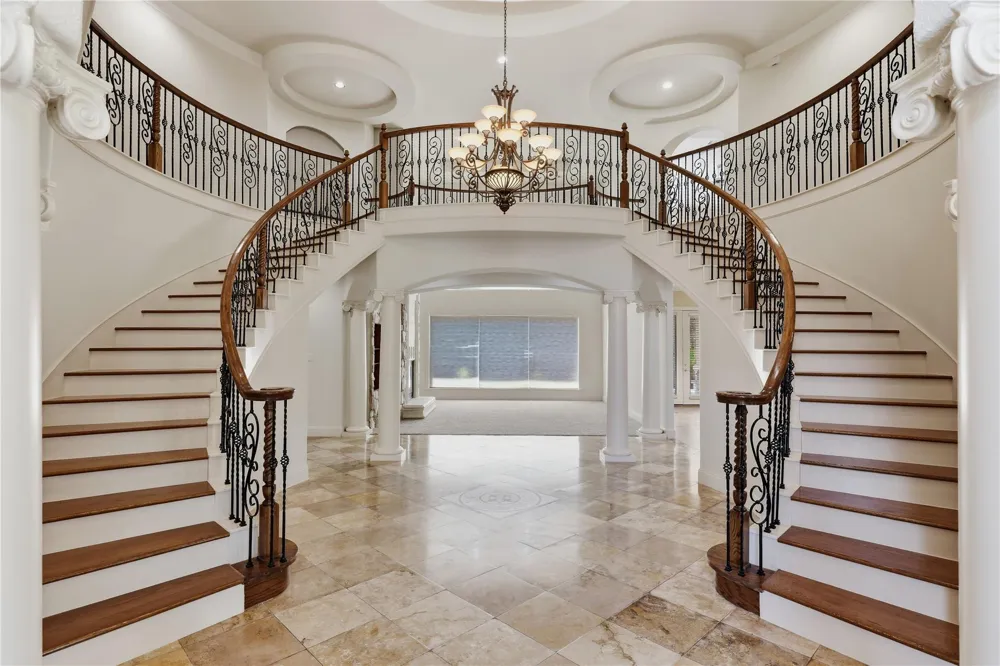 3319 Wild River Drive Richmond, TX 77406