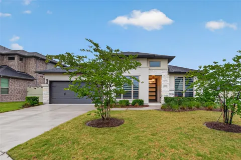 10383 Bayou Oaks Drive