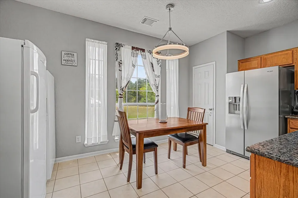 5278 Private Road 1429 Centerville, TX 75833
