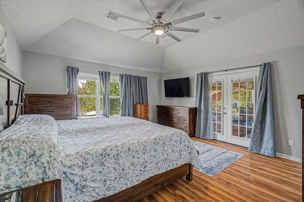 5278 Private Road 1429 Centerville, TX 75833