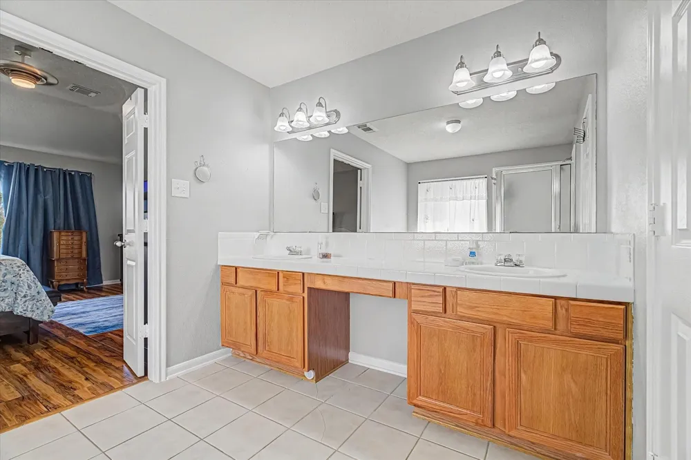 5278 Private Road 1429 Centerville, TX 75833