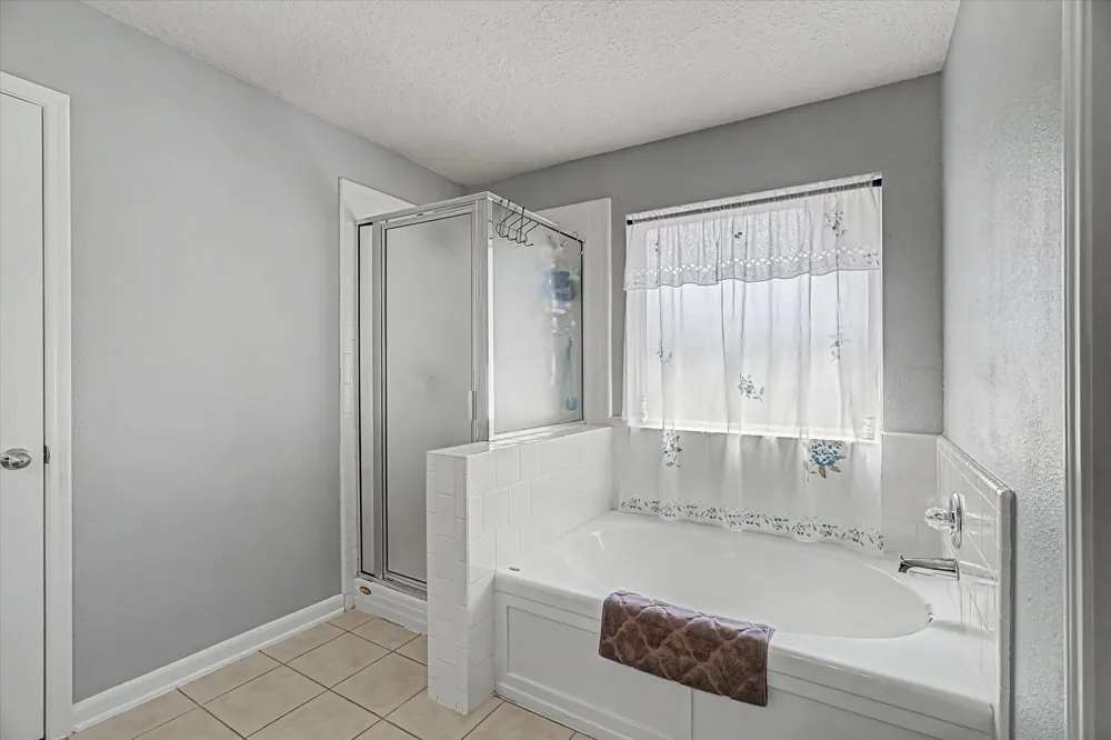 5278 Private Road 1429 Centerville, TX 75833