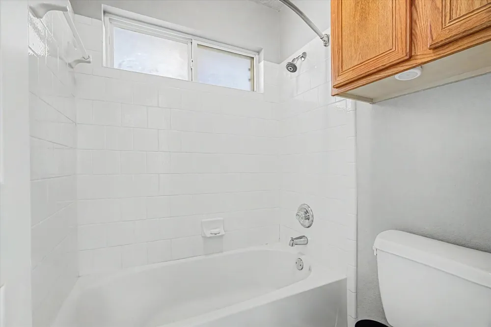 5278 Private Road 1429 Centerville, TX 75833