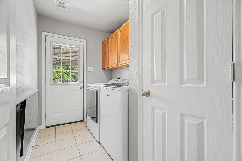 5278 Private Road 1429 Centerville, TX 75833