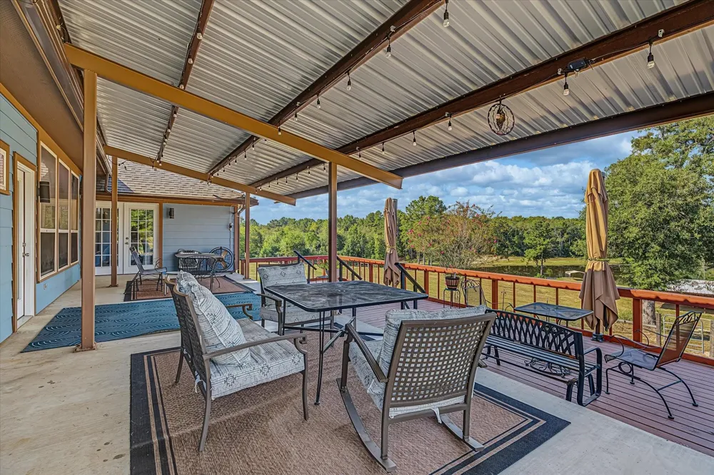 5278 Private Road 1429 Centerville, TX 75833
