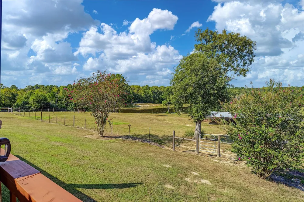 5278 Private Road 1429 Centerville, TX 75833