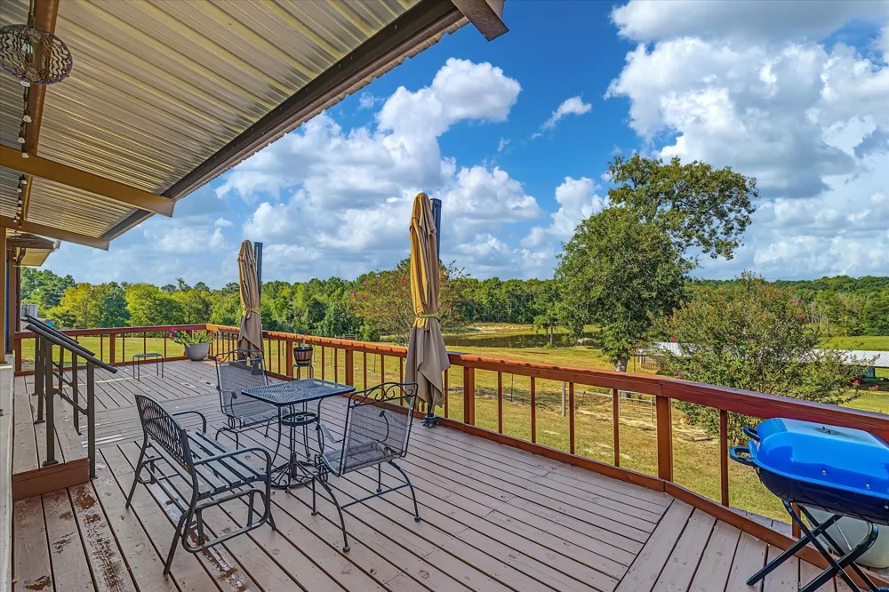 5278 Private Road 1429 Centerville, TX 75833