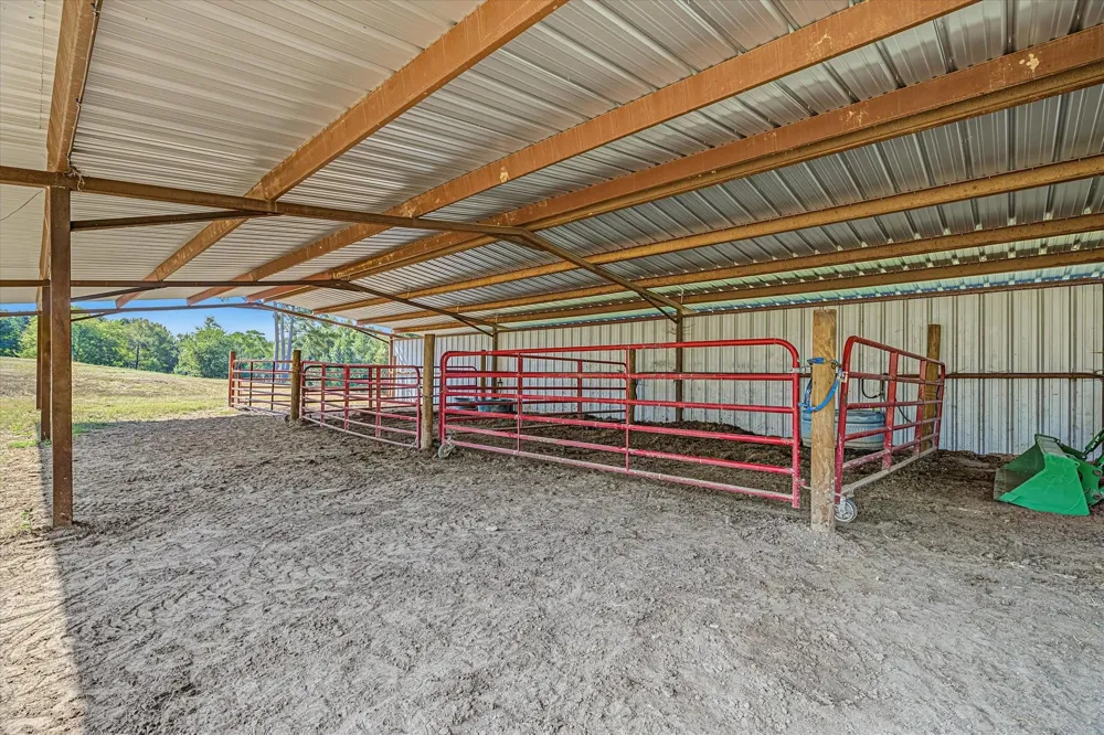 5278 Private Road 1429 Centerville, TX 75833