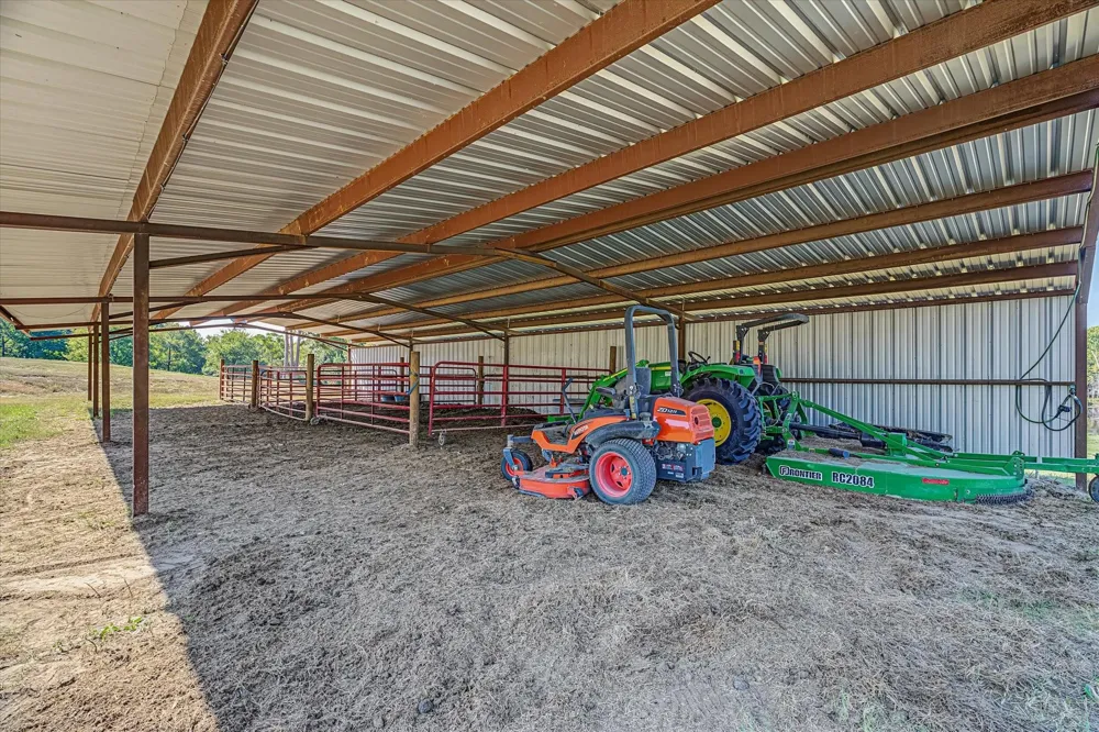 5278 Private Road 1429 Centerville, TX 75833
