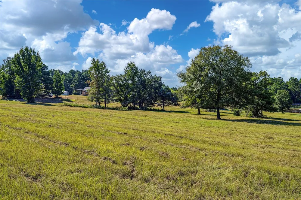 5278 Private Road 1429 Centerville, TX 75833