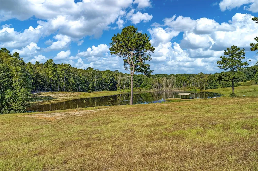 5278 Private Road 1429 Centerville, TX 75833