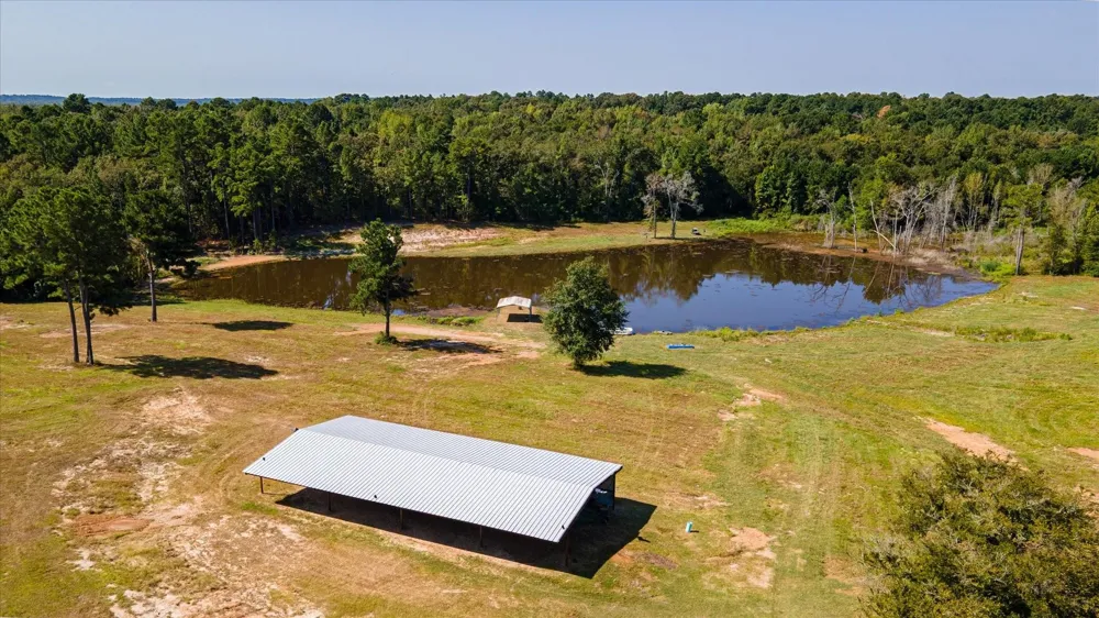 5278 Private Road 1429 Centerville, TX 75833