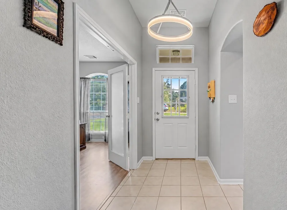 5278 Private Road 1429 Centerville, TX 75833