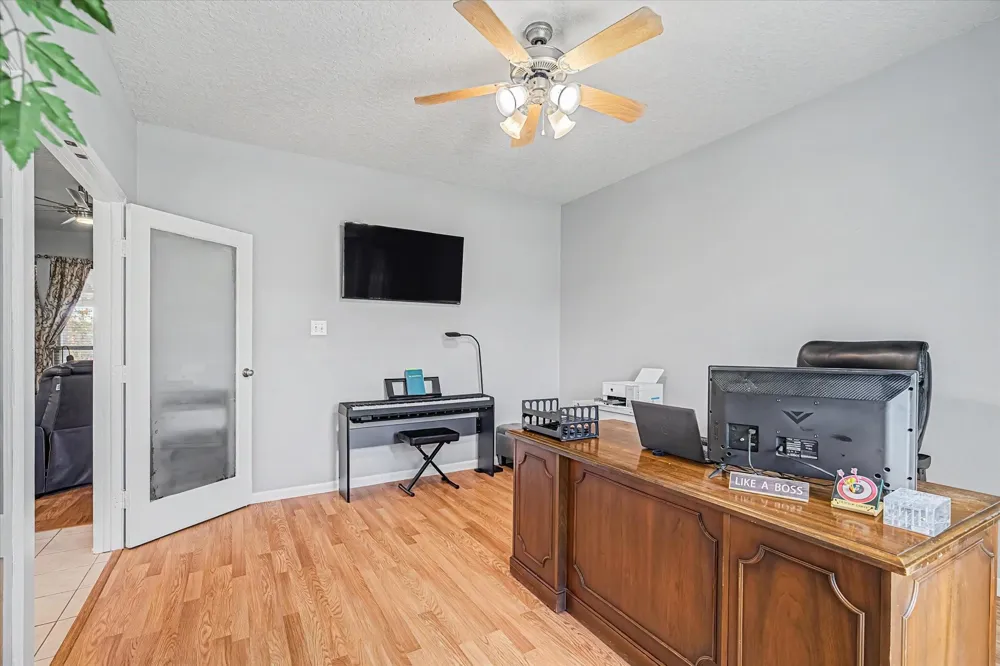 5278 Private Road 1429 Centerville, TX 75833