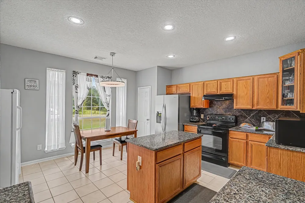 5278 Private Road 1429 Centerville, TX 75833