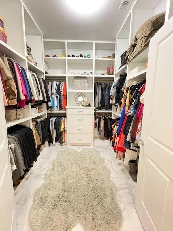 913 Eleanor Street Houston, TX 77009