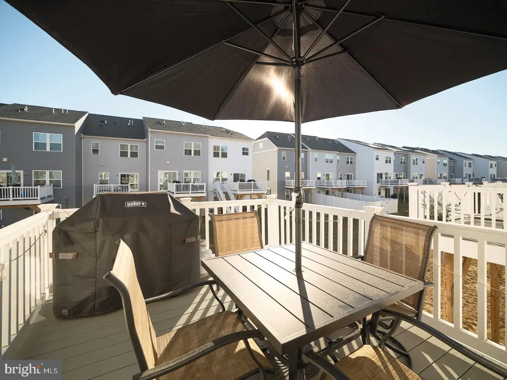 39 ORTIZ DRIVE Pennsauken, NJ 08110