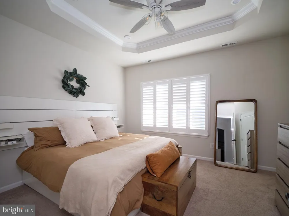 39 ORTIZ DRIVE Pennsauken, NJ 08110