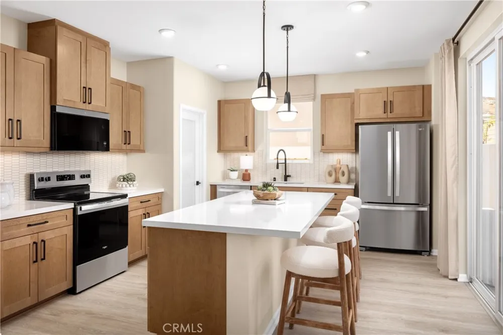 29490 Encelia Lane Winchester, CA 92596