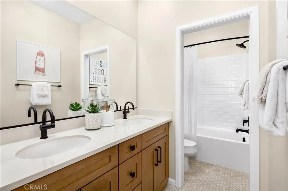 29490 Encelia Lane Winchester, CA 92596