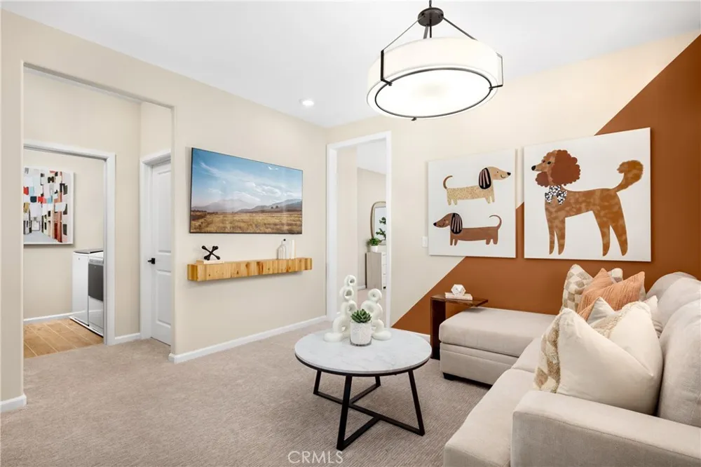 29490 Encelia Lane Winchester, CA 92596