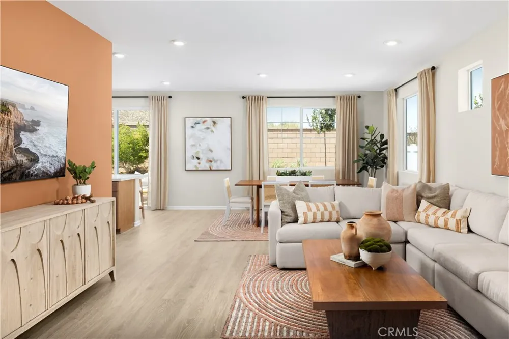 29490 Encelia Lane Winchester, CA 92596
