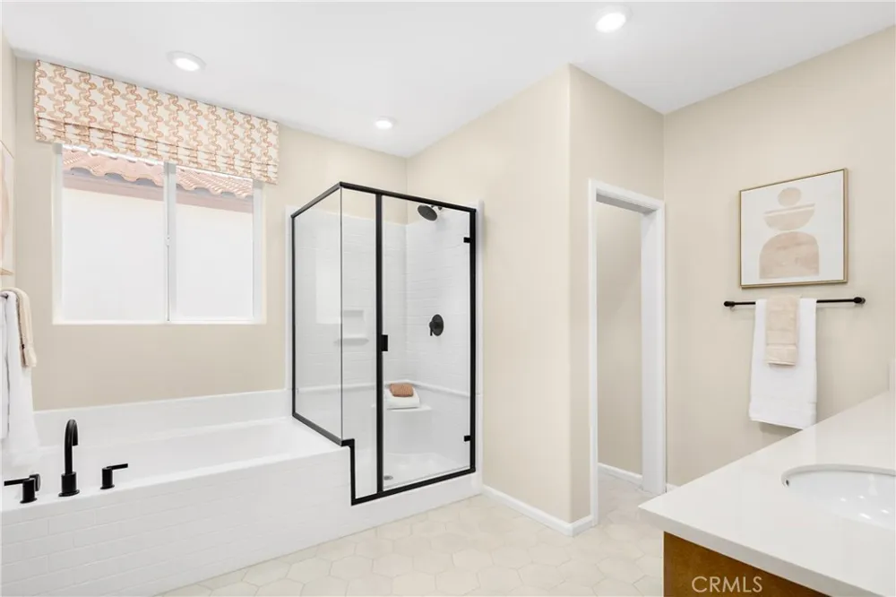 29490 Encelia Lane Winchester, CA 92596