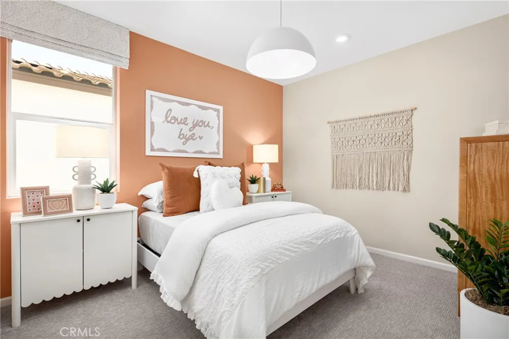 29490 Encelia Lane Winchester, CA 92596