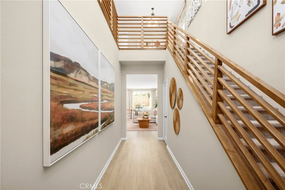 29490 Encelia Lane Winchester, CA 92596