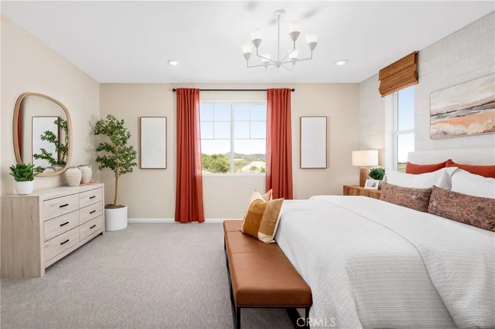 29490 Encelia Lane Winchester, CA 92596