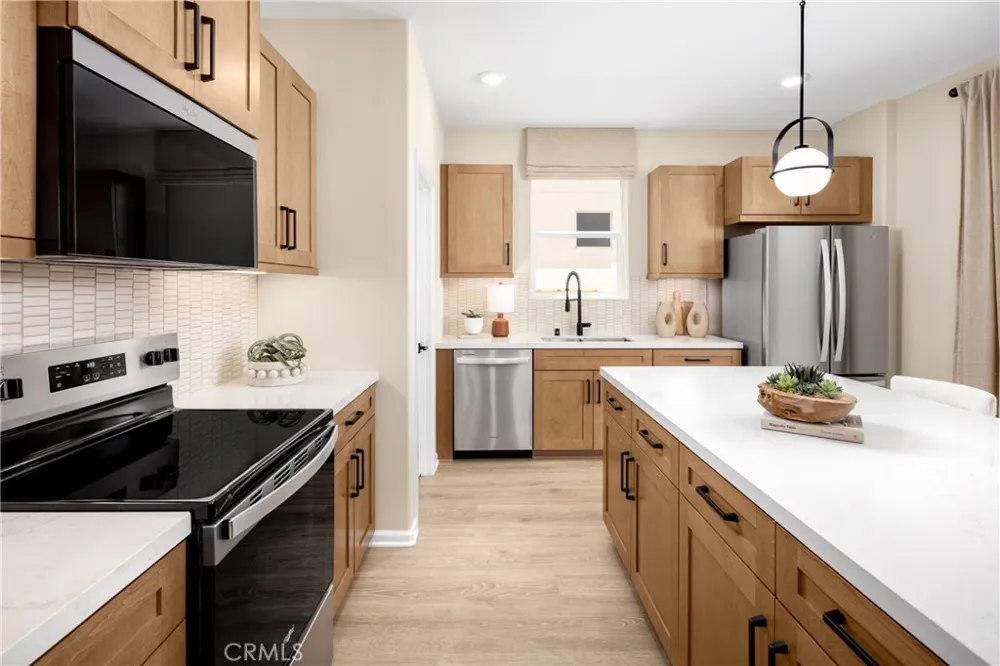 29490 Encelia Lane Winchester, CA 92596