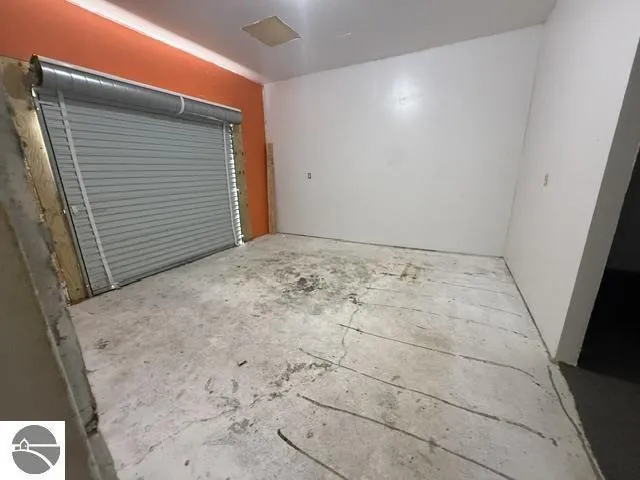 511 Oak Street Baldwin, MI 49304