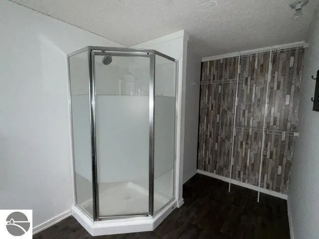 511 Oak Street Baldwin, MI 49304