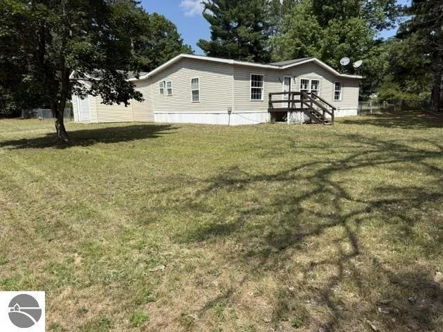 511 Oak Street Baldwin, MI 49304