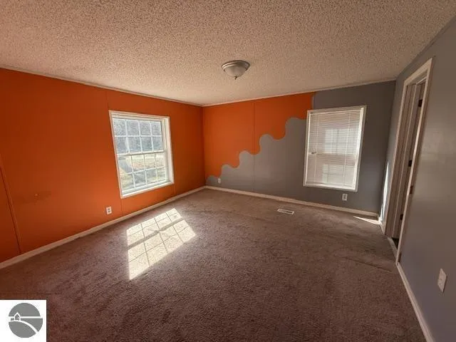 511 Oak Street Baldwin, MI 49304