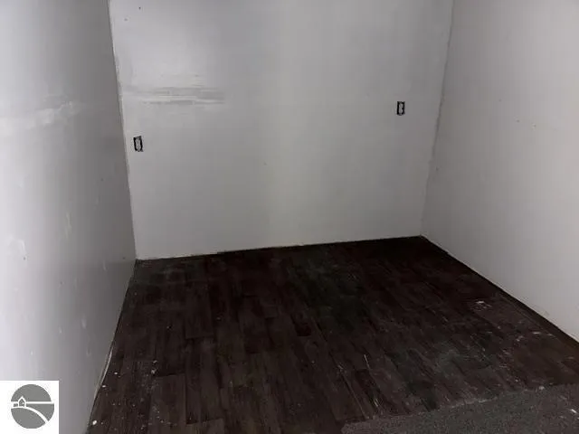 511 Oak Street Baldwin, MI 49304