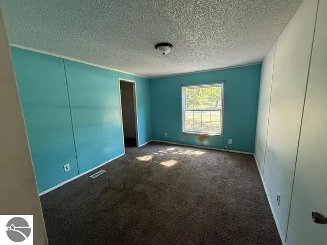 511 Oak Street Baldwin, MI 49304