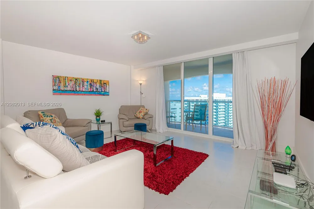3800 S Ocean Dr #1716 Hollywood, FL 33019