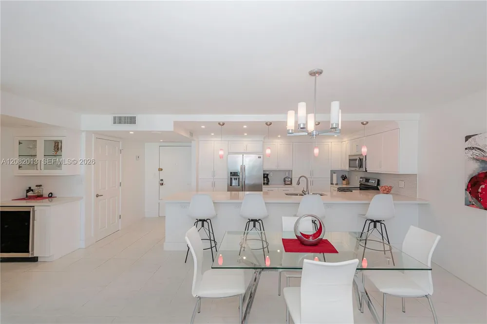 3800 S Ocean Dr #1716 Hollywood, FL 33019