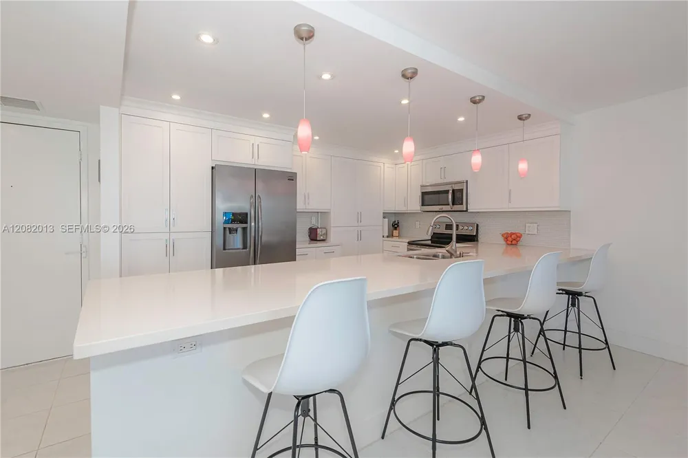 3800 S Ocean Dr #1716 Hollywood, FL 33019
