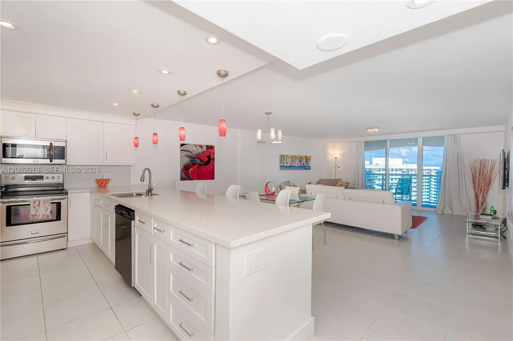 3800 S Ocean Dr #1716 Hollywood, FL 33019