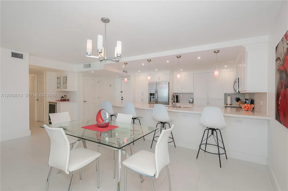 3800 S Ocean Dr #1716 Hollywood, FL 33019