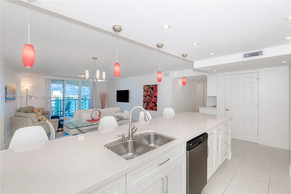 3800 S Ocean Dr #1716 Hollywood, FL 33019