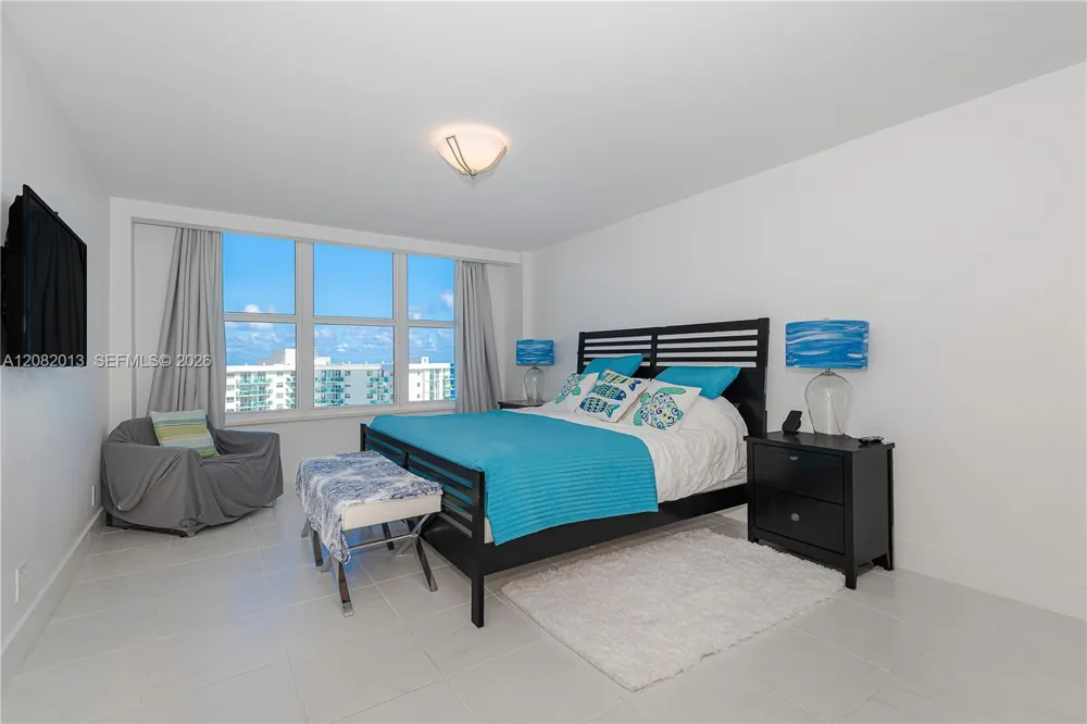 3800 S Ocean Dr #1716 Hollywood, FL 33019