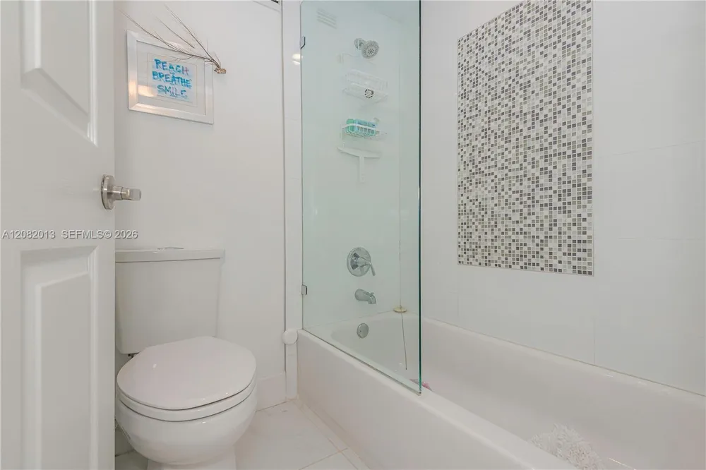 3800 S Ocean Dr #1716 Hollywood, FL 33019