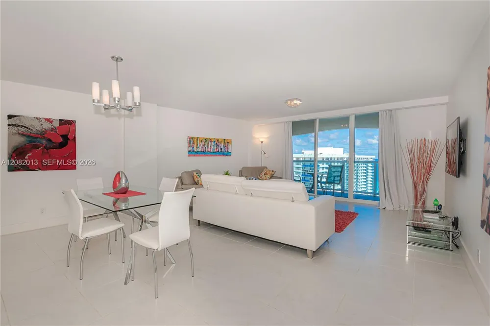 3800 S Ocean Dr #1716 Hollywood, FL 33019