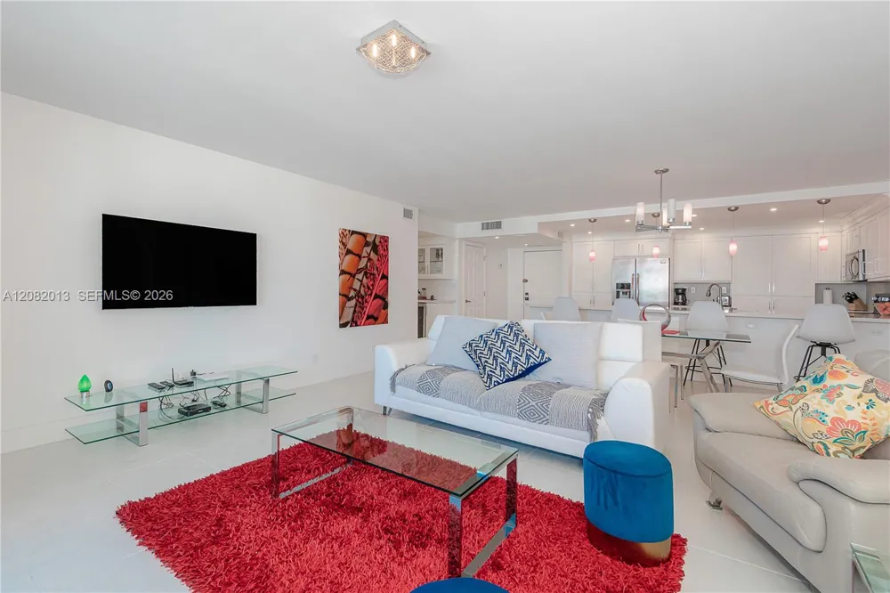 3800 S Ocean Dr #1716 Hollywood, FL 33019