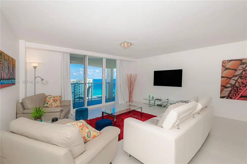 3800 S Ocean Dr #1716 Hollywood, FL 33019