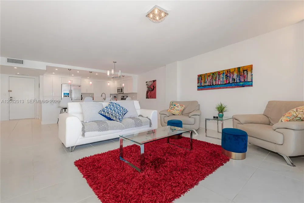 3800 S Ocean Dr #1716 Hollywood, FL 33019